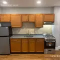 1 bedroom apartment for rent in Germantown - Nw Philadelphia, Philadelphia