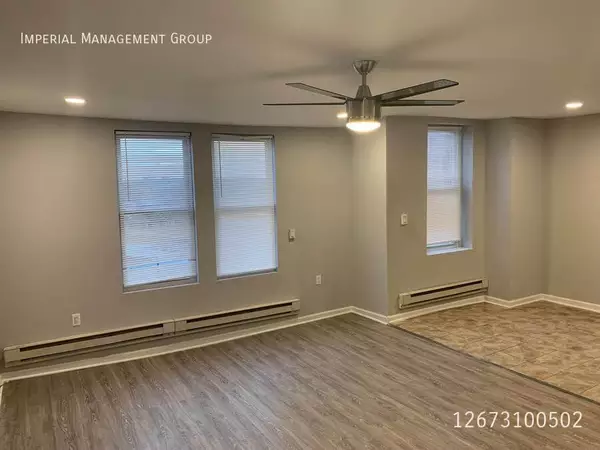 1 bedroom apartment for rent in Fern Rock - North Philadelphia, Philadelphia