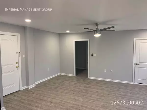 2 bedrooms apartment for rent in Fern Rock - North Philadelphia, Philadelphia