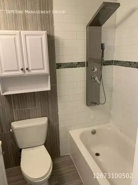3 bedrooms apartment for rent in Germantown - Nw Philadelphia, Philadelphia