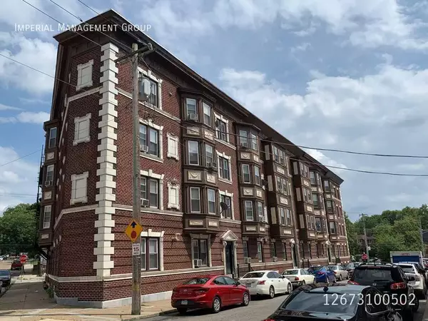3 bedrooms apartment for rent in Germantown - Nw Philadelphia, Philadelphia