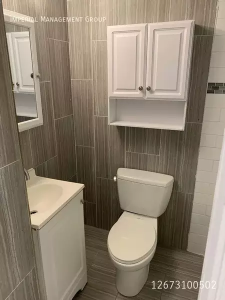 3 bedrooms apartment for rent in Germantown - Nw Philadelphia, Philadelphia