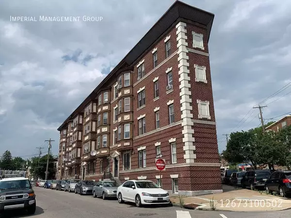 3 bedrooms apartment for rent in Germantown - Nw Philadelphia, Philadelphia