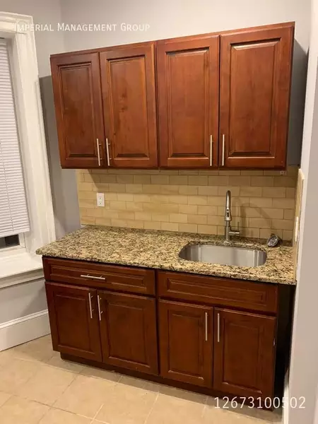 3 bedrooms apartment for rent in Germantown - Nw Philadelphia, Philadelphia