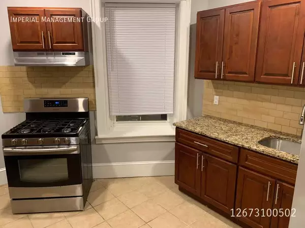 3 bedrooms apartment for rent in Germantown - Nw Philadelphia, Philadelphia