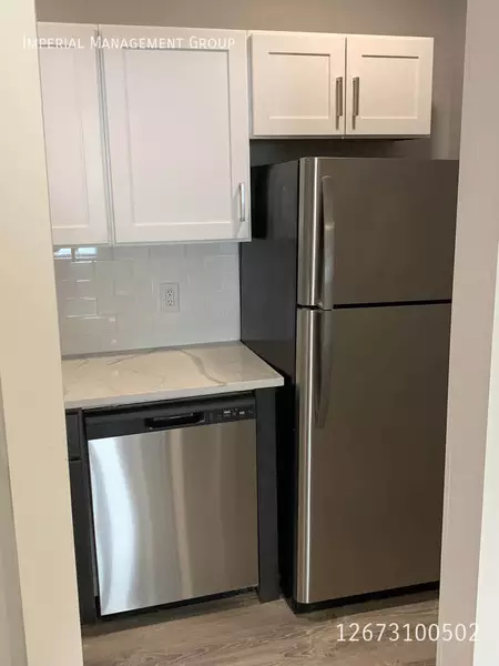 2 bedrooms apartment for rent in Germantown - Nw Philadelphia, Philadelphia