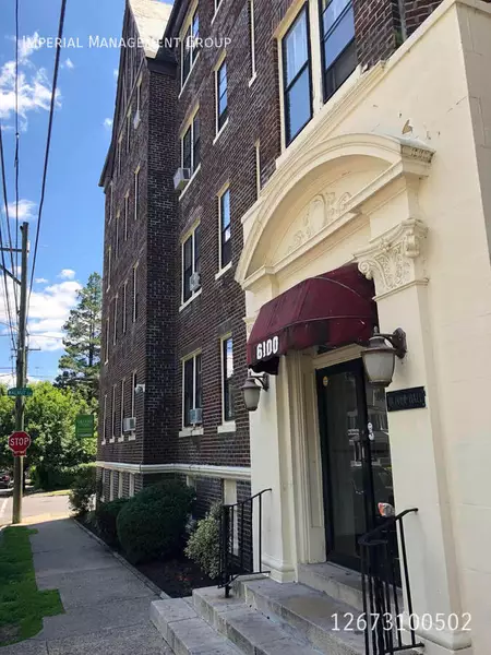 2 bedrooms apartment for rent in Germantown - Nw Philadelphia, Philadelphia