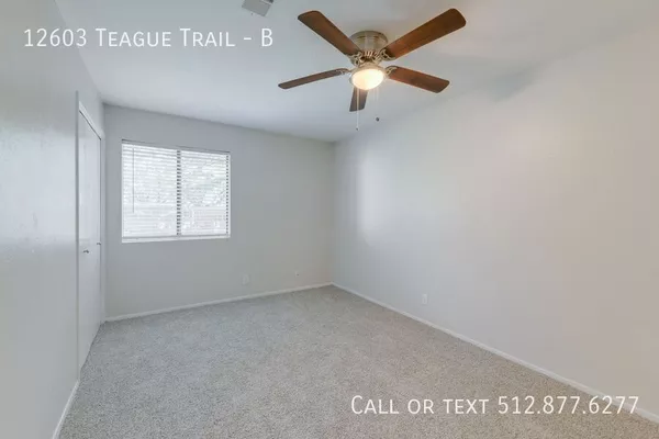 2 bedrooms apartment for rent in Anderson Mill - North Austin, Austin