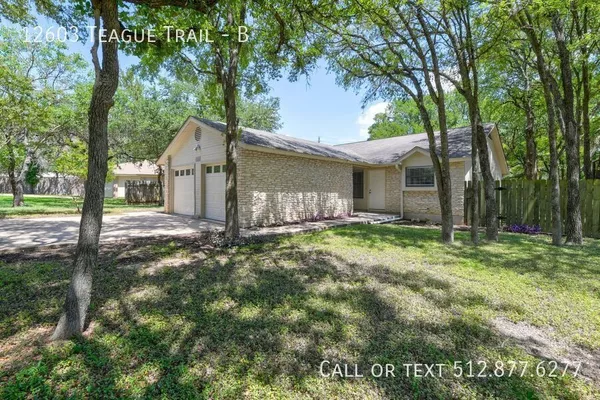 2 bedrooms apartment for rent in Anderson Mill - North Austin, Austin