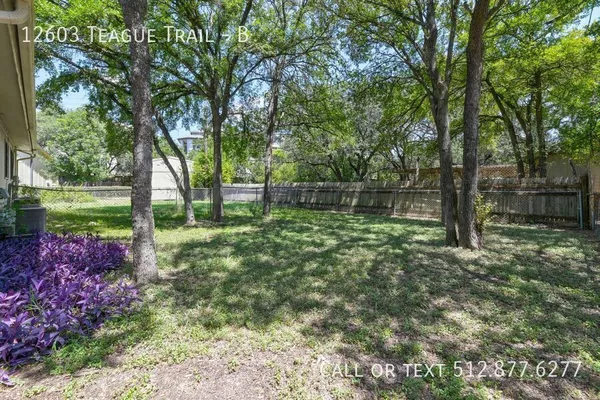 2 bedrooms apartment for rent in Anderson Mill - North Austin, Austin