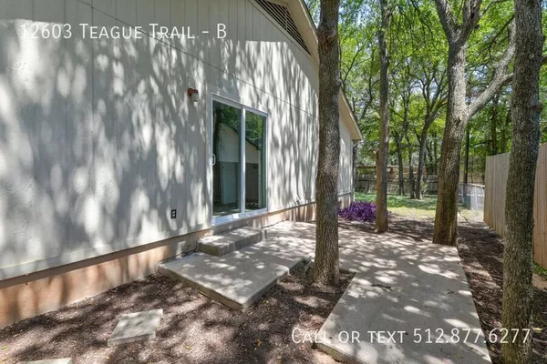 2 bedrooms apartment for rent in Anderson Mill - North Austin, Austin