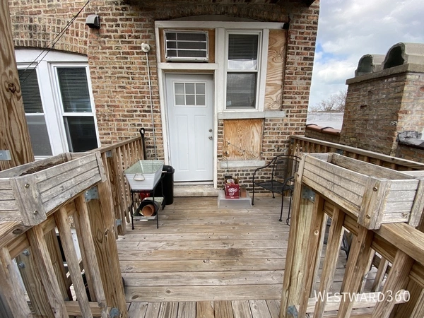 2 bedrooms apartment for rent in Albany Park - Far North Side, Chicago