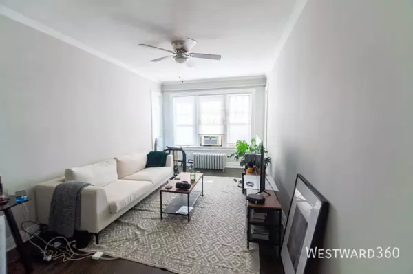 1 bedroom apartment for rent in Avondale - North Side, Chicago