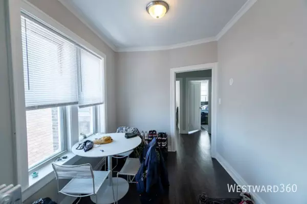 1 bedroom apartment for rent in Avondale - North Side, Chicago
