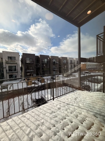 3 bedrooms apartment for rent in Little Italy/Uic - Central, Chicago