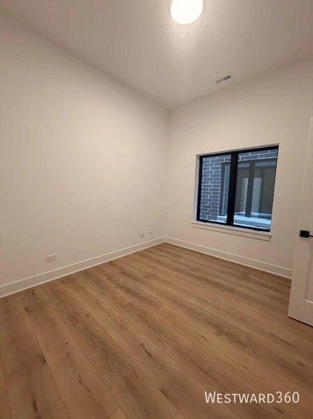 3 bedrooms apartment for rent in Little Italy/Uic - Central, Chicago