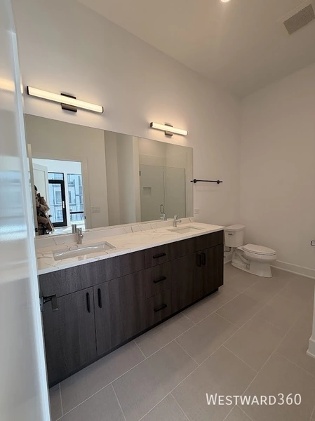 3 bedrooms apartment for rent in Little Italy/Uic - Central, Chicago