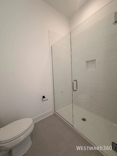 3 bedrooms apartment for rent in Little Italy/Uic - Central, Chicago