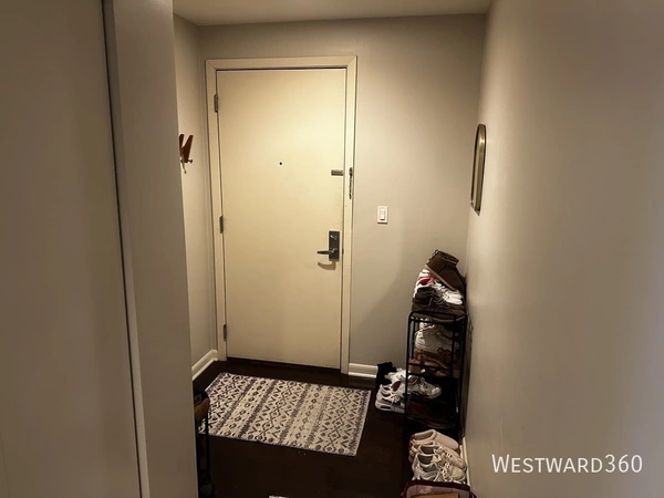 2 bedrooms apartment for rent in Greektown - West Side, Chicago