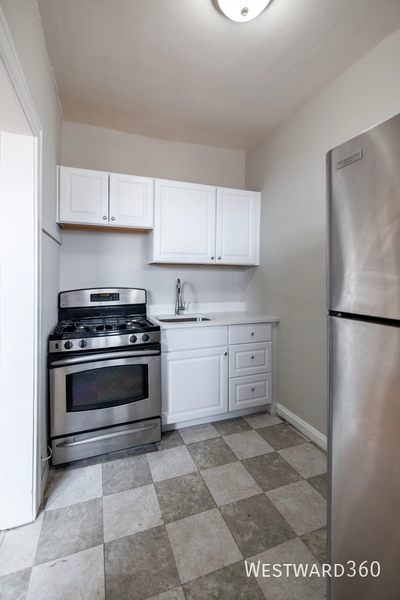 1 bedroom apartment for rent in Avondale - North Side, Chicago