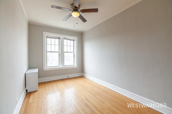 1 bedroom apartment for rent in Avondale - North Side, Chicago