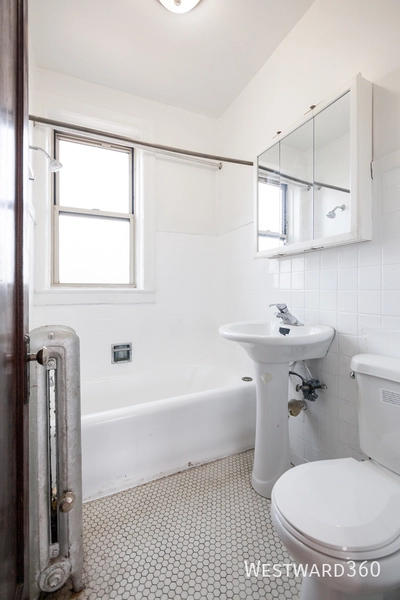 1 bedroom apartment for rent in Avondale - North Side, Chicago