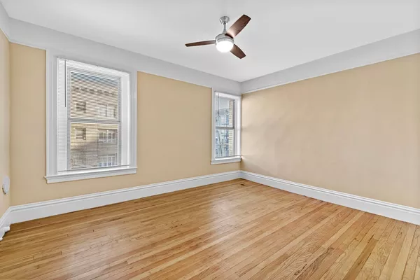 1 bedroom apartment for rent in Tenderloin - San Francisco, San Francisco