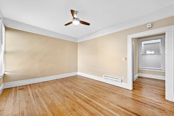 1 bedroom apartment for rent in Tenderloin - San Francisco, San Francisco