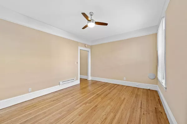 1 bedroom apartment for rent in Tenderloin - San Francisco, San Francisco