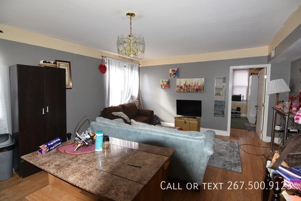 3 bedrooms apartment for rent in Queen Village - South Philadelphia, Philadelphia