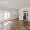 1 bedroom apartment for rent in East Hollywood - Central Los Angeles, Los Angeles