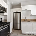 1 bedroom apartment for rent in East Hollywood - Central Los Angeles, Los Angeles