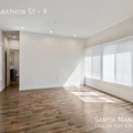 1 bedroom apartment for rent in East Hollywood - Central Los Angeles, Los Angeles