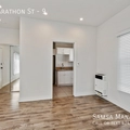 1 bedroom apartment for rent in East Hollywood - Central Los Angeles, Los Angeles