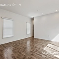 1 bedroom apartment for rent in East Hollywood - Central Los Angeles, Los Angeles
