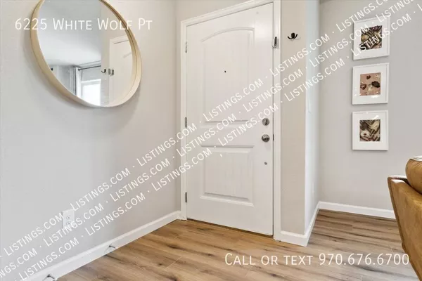 3 bedrooms apartment for rent in Fountain - South COS, Colorado Springs