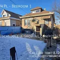 Studio Apartment for rent in Gage Park - Southwest Side, Chicago