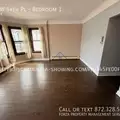 Studio Apartment for rent in Gage Park - Southwest Side, Chicago