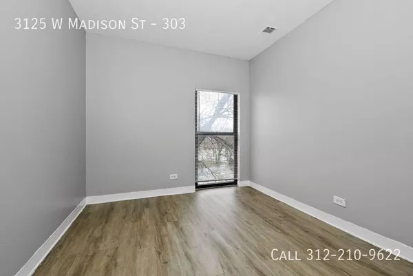 3 bedrooms apartment for rent in Garfield Park - West Side, Chicago
