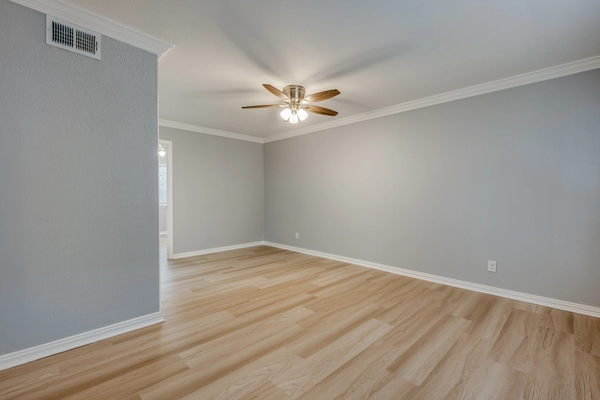 1 bedroom apartment for rent in Oak Lawn - Ne Dallas, Dallas