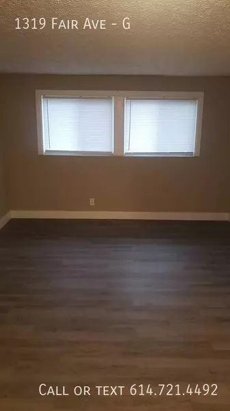 1 bedroom apartment for rent in Franklin Park - East Columbus, Columbus