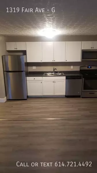 1 bedroom apartment for rent in Franklin Park - East Columbus, Columbus