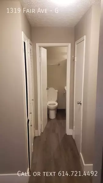 1 bedroom apartment for rent in Franklin Park - East Columbus, Columbus