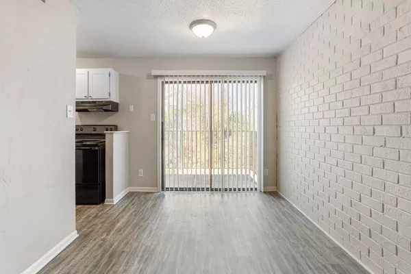 2 bedrooms apartment for rent in Lindley Park - Greensboro, Greensboro