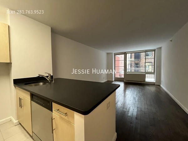 2 bedrooms apartment for rent in Chelsea - Manhattan, New York