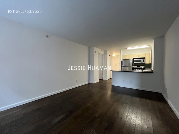 2 bedrooms apartment for rent in Chelsea - Manhattan, New York