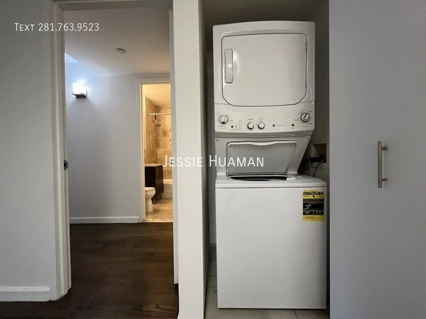 2 bedrooms apartment for rent in Chelsea - Manhattan, New York