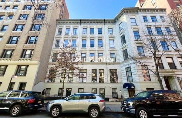 1 bedroom apartment for rent in Upper West Side - Manhattan, New York