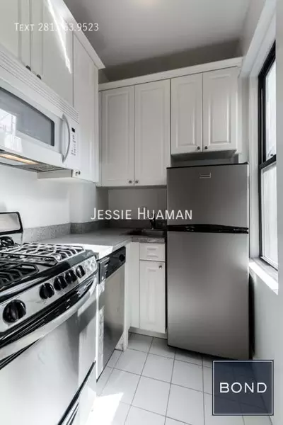 1 bedroom apartment for rent in West Village - Manhattan, New York