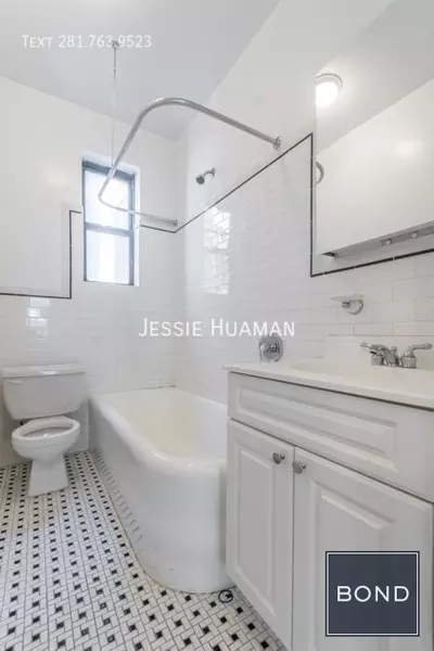 1 bedroom apartment for rent in West Village - Manhattan, New York